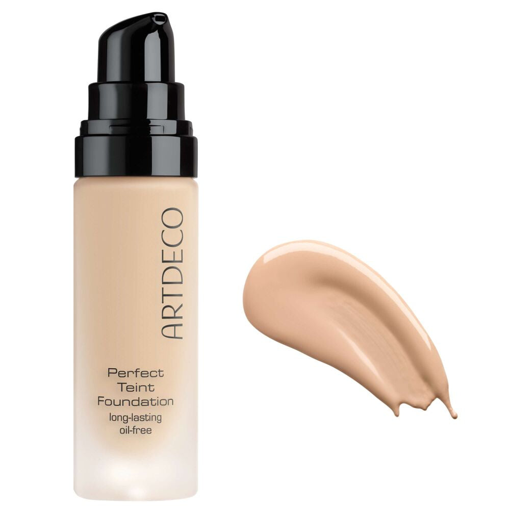 artdeco-perfect-teint-foundation-16-light-bisque-matt image 6