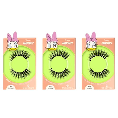 essence-disney-mickey-3d-wimpern-nr-02-schwarz-3er-pack image 4