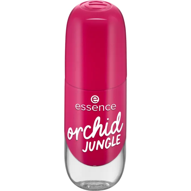 essence-gel-nail-colour-nagellack-12-orchid-jungle-8-ml image 1