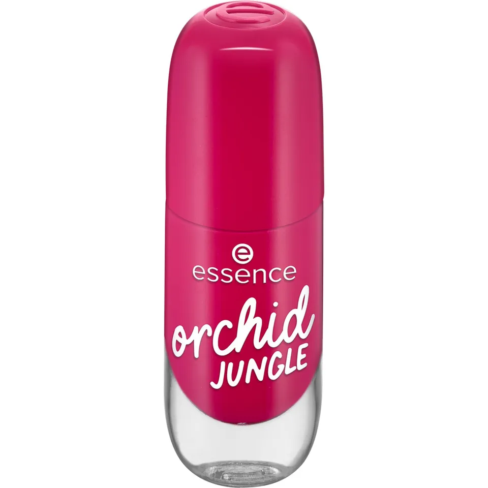 essence-gel-nail-colour-nagellack-12-orchid-jungle-8-ml image 1