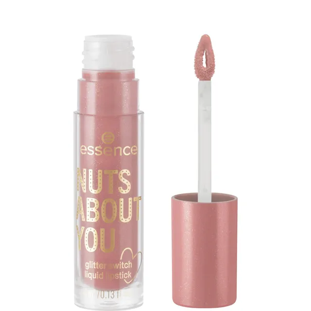 essence-nuts-about-you-glitter-switch-liquid-lipstick-01 image 1