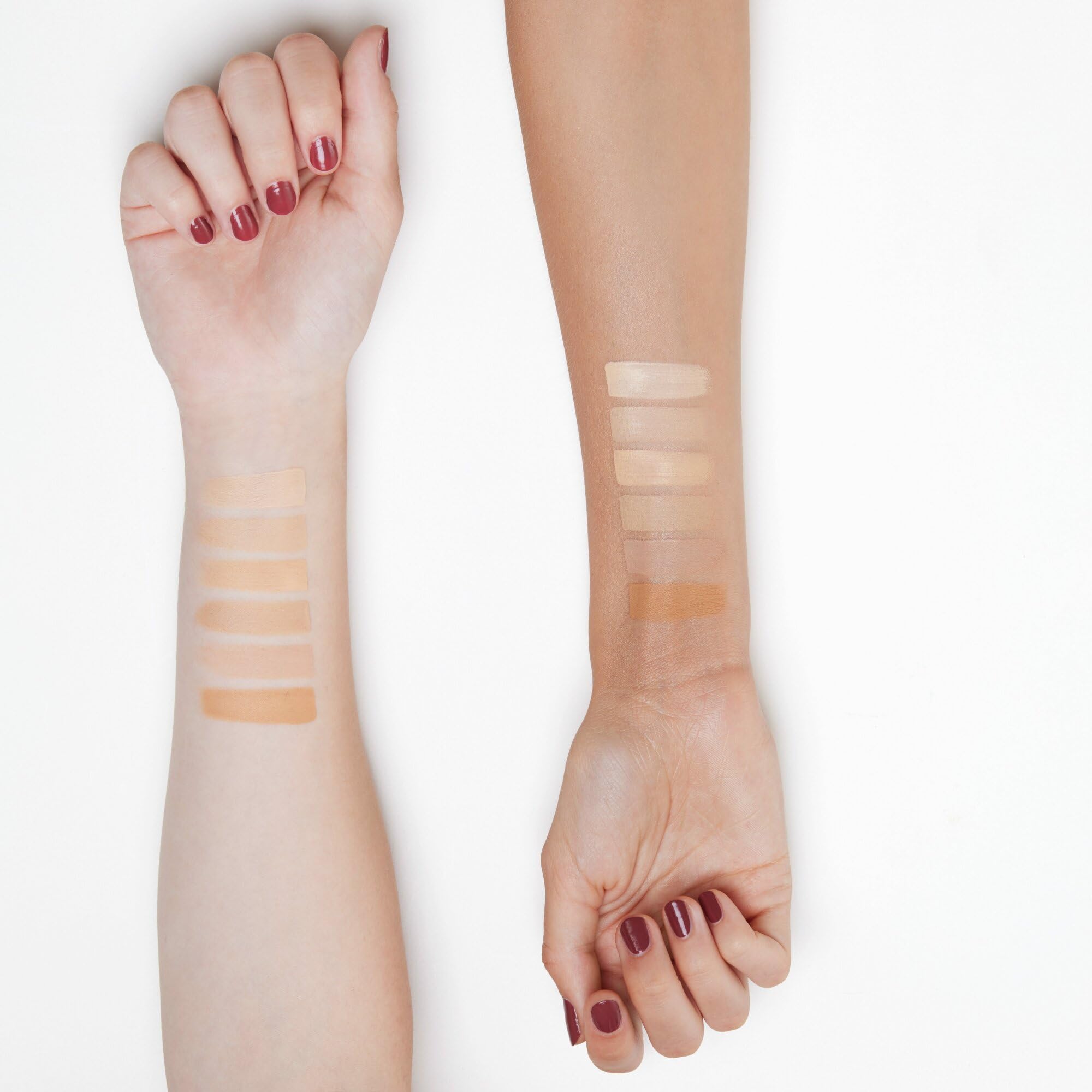 essence-makeup-fresh-fit-foundation-make-up-05-fresh-porcelaine-30ml image 4