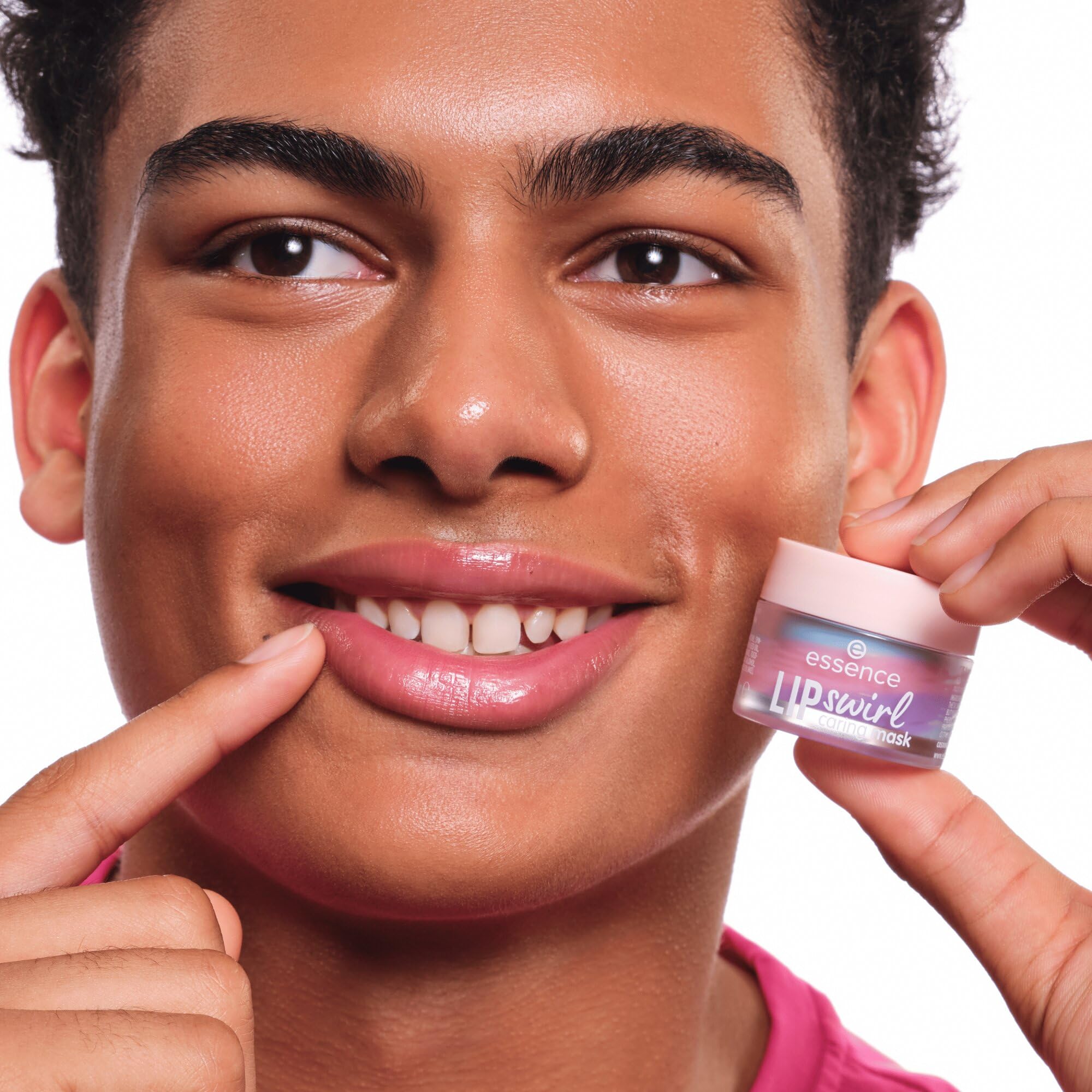 essence-lip-swirl-caring-mask-lippenmaske-nr-01-8g-pflegend image 4