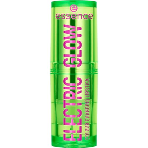 essence-electric-glow-lippenstift-transparent-3-2-g-ph image 8