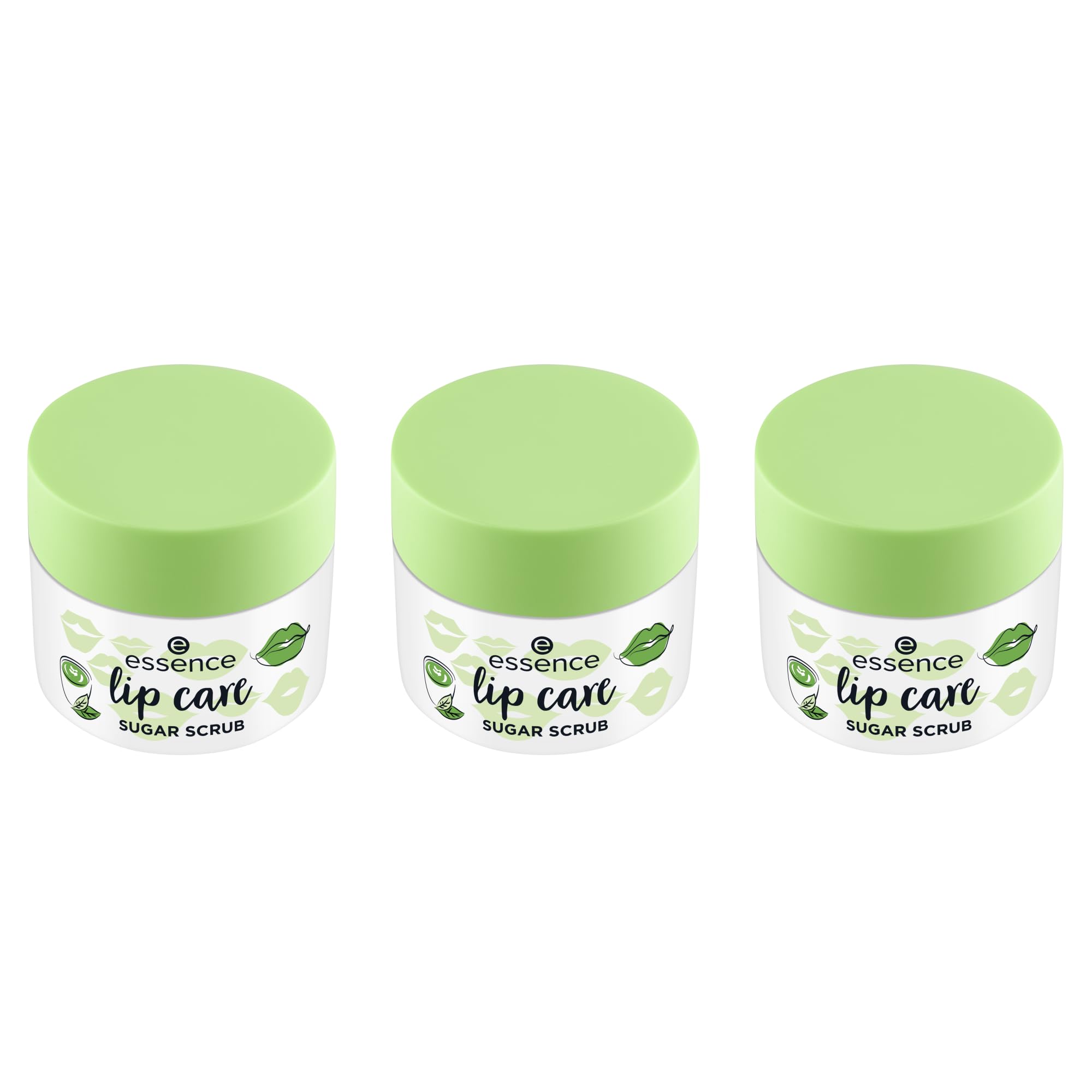 essence-lip-care-sugar-scrub-lippenpeeling-02-matcha-latte-9-g image 7