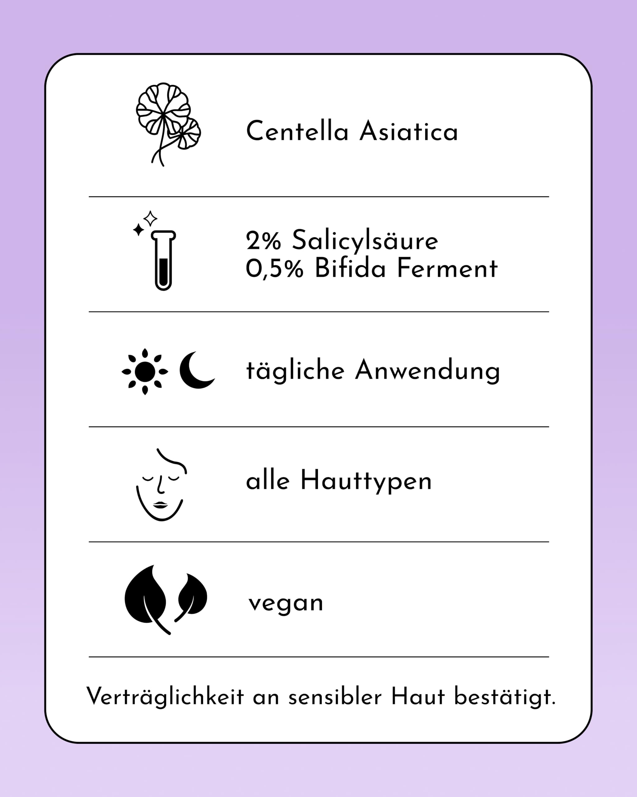 essence-skincare-pimple-buddy-pickel-patches-60-st-ck-unsichtbar image 8
