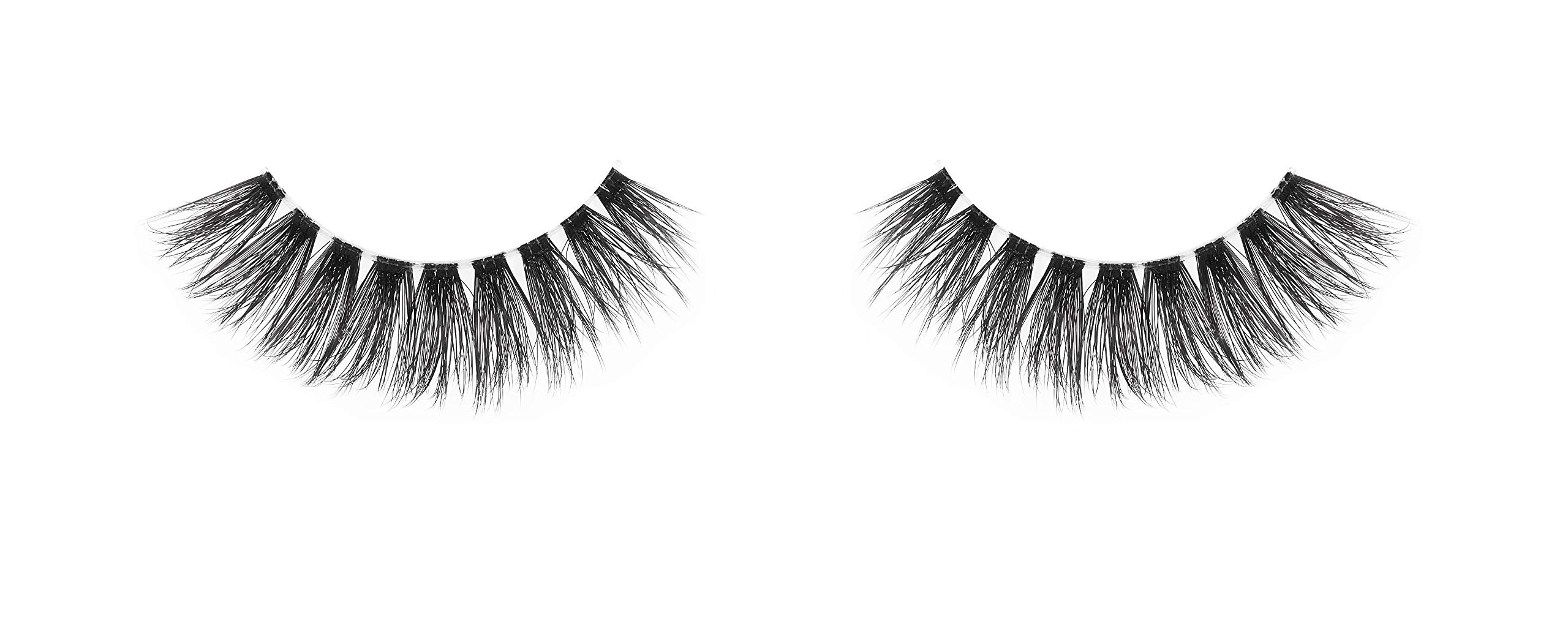 ardell-3d-faux-mink-style-860-bandwimpern-wiederverwendbar image 2
