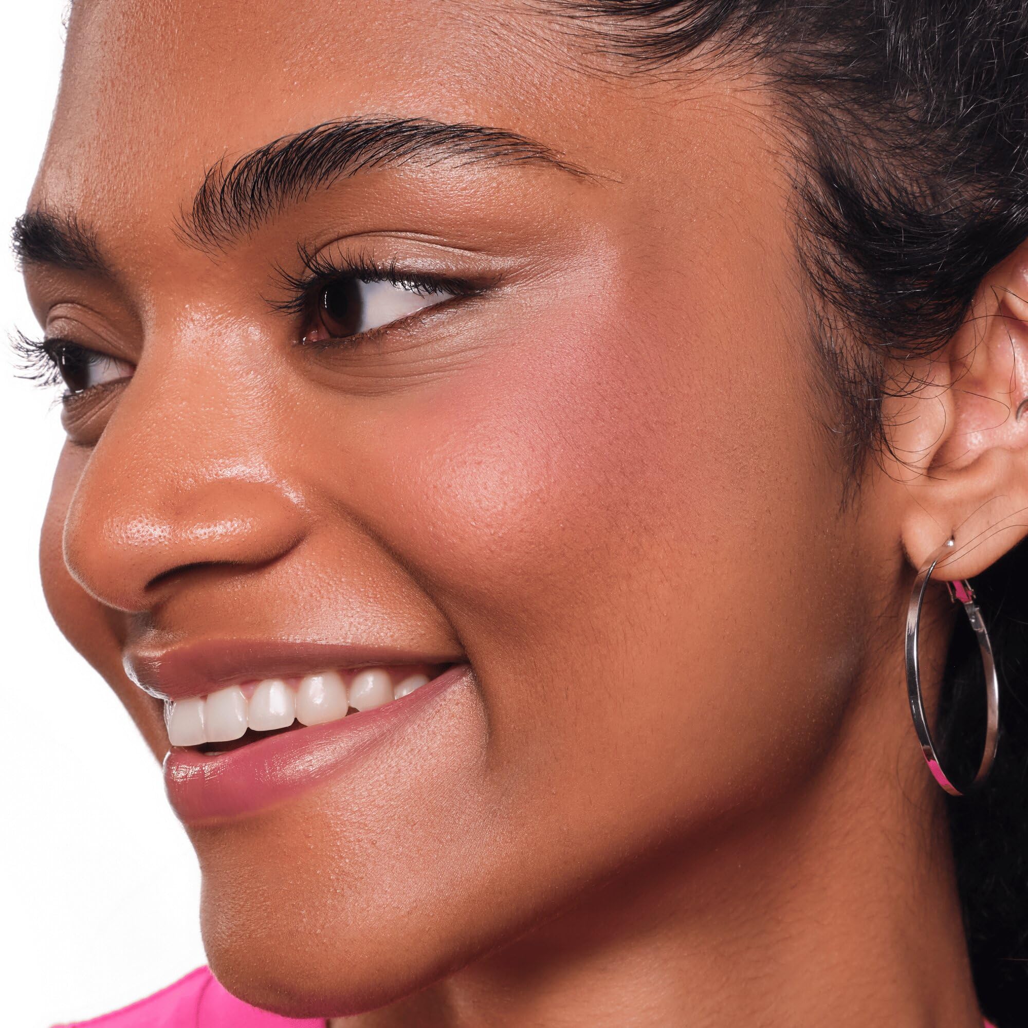 essence-makeup-soft-touch-bouncy-blush-rouge-10-antique-bloom-5g-matt image 5