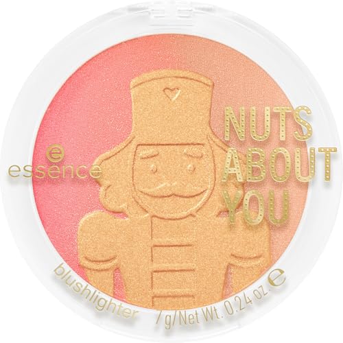 essence-makeup-nuts-about-you-blushlighter-rouge-01-7-g-schimmernd image 5