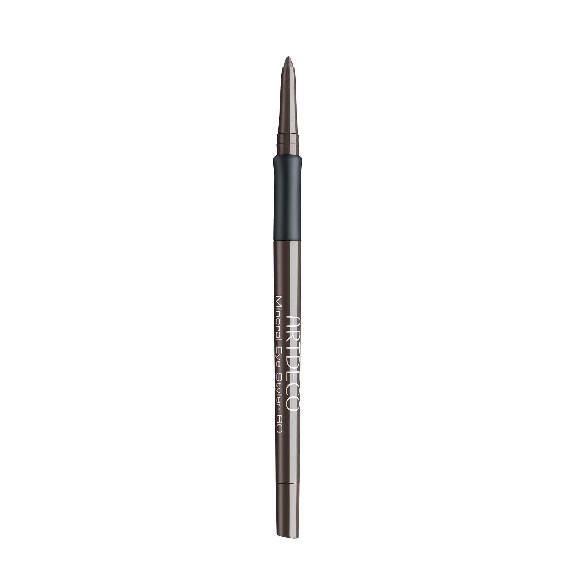 artdeco-mineral-eye-styler-kajal-wischfest-mit-spitzer image 6