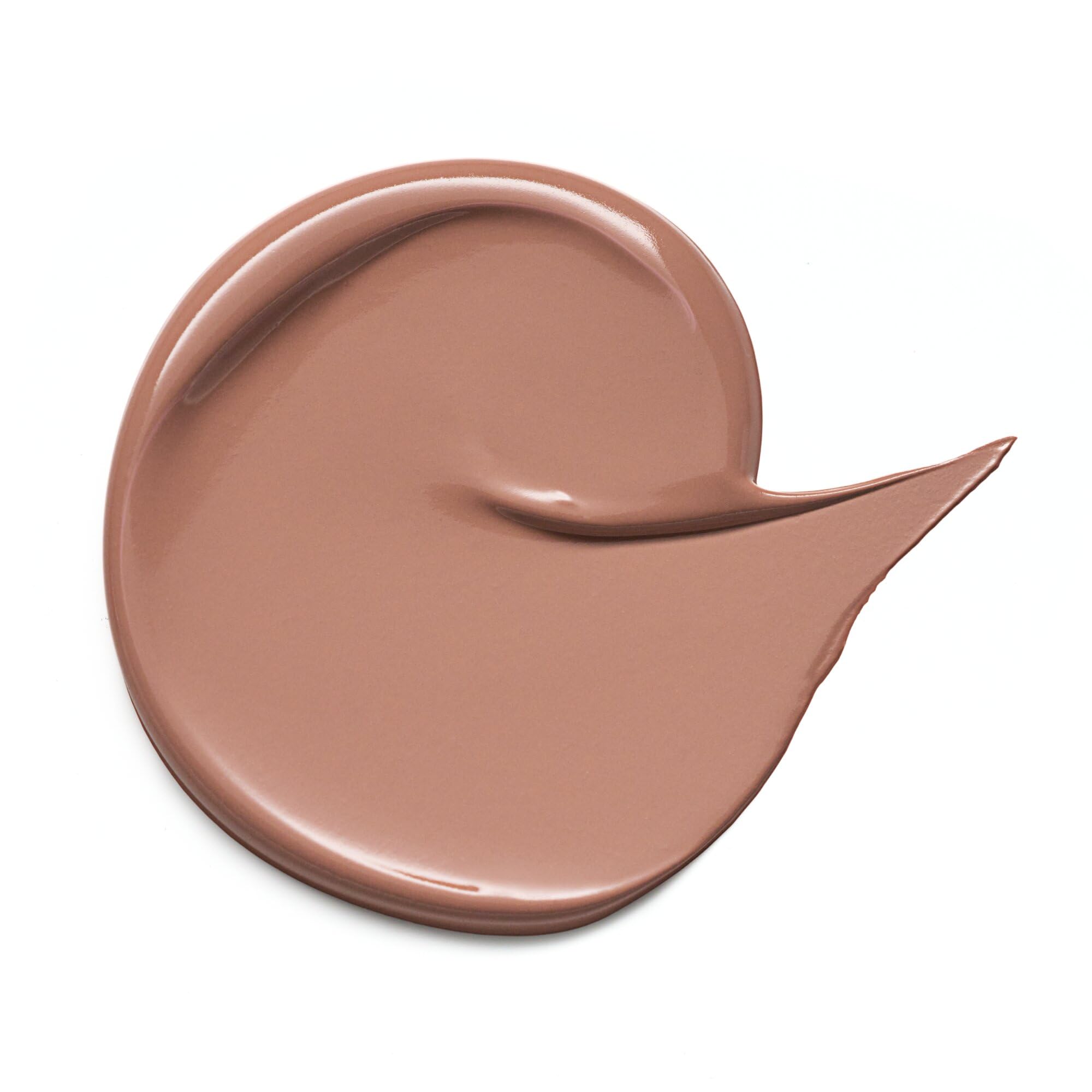 essence-camouflage-matte-concealer-200-nude-8ml-matt image 4