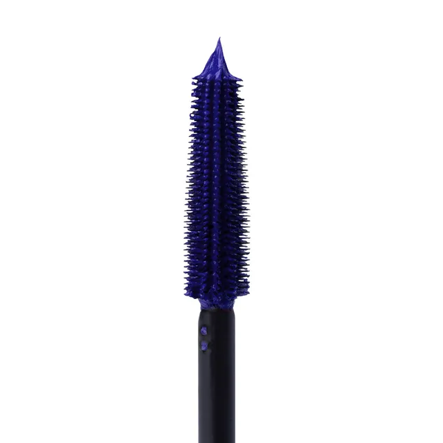 lethal-cosmetics-magnetic-chrome-shadow-lidschatten-pulse-dunkelblau image 1