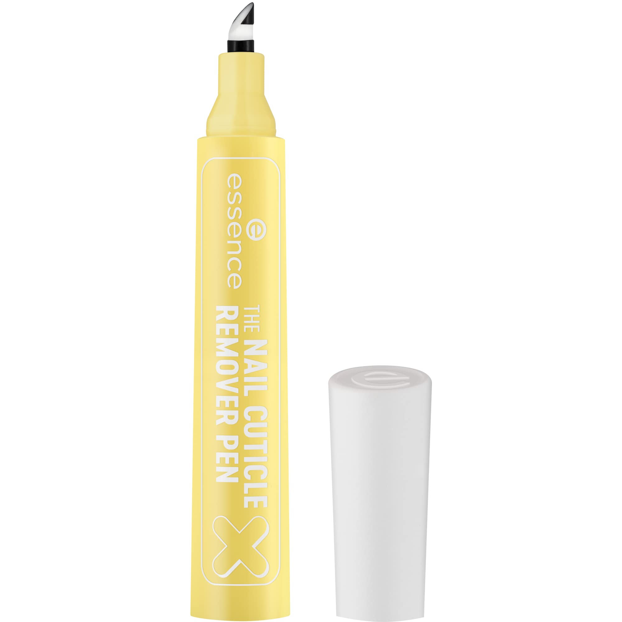 essence-the-nail-cuticle-remover-pen-nagelhautentferner-5ml-mango image 1