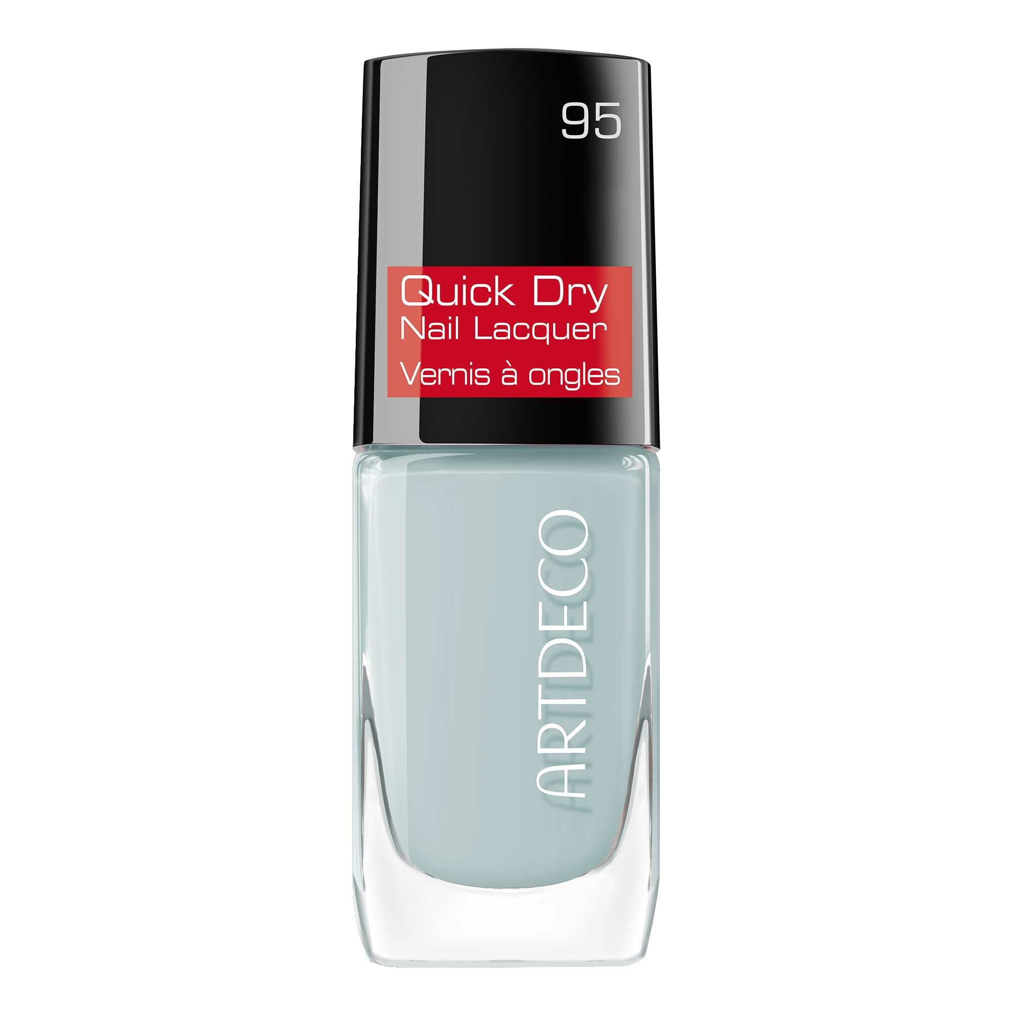 artdeco-quick-dry-nagellack-schnelltrocknend-langanhaltend image 4