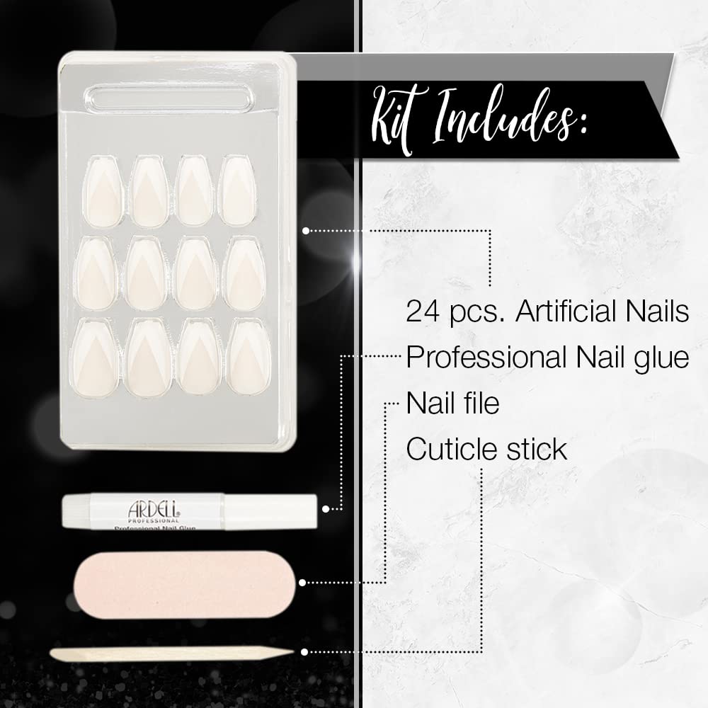 ardell-nails-nail-addict-modern-french-kunstn-gel-24-st-ck image 5