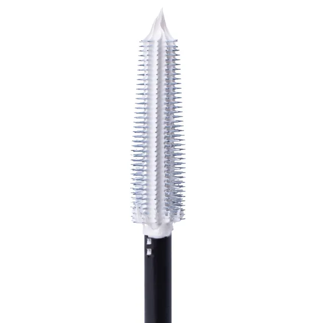 lethal-cosmetics-magnetic-pressed-chrome-shadow-capacity-single image 1