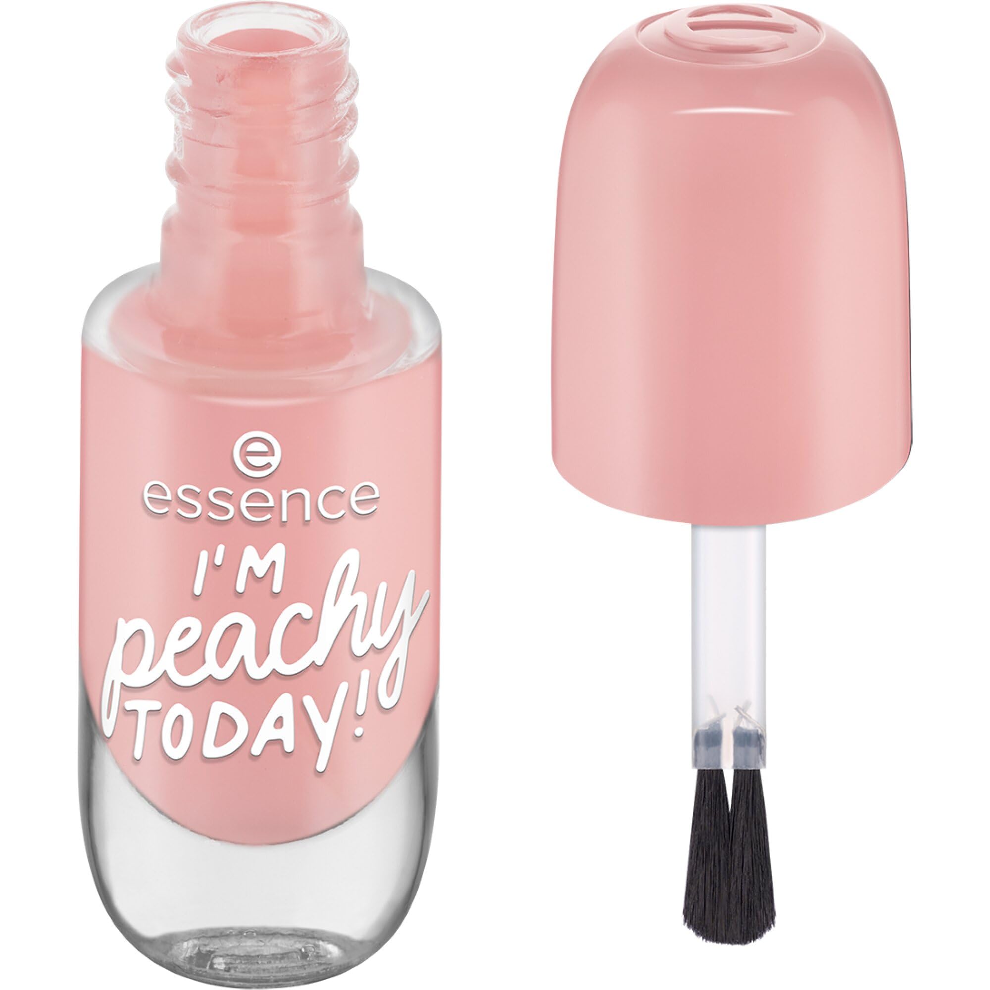 essence-nail-care-gel-nail-colour-43-pfirsich-8-ml-gl-nzend image 2