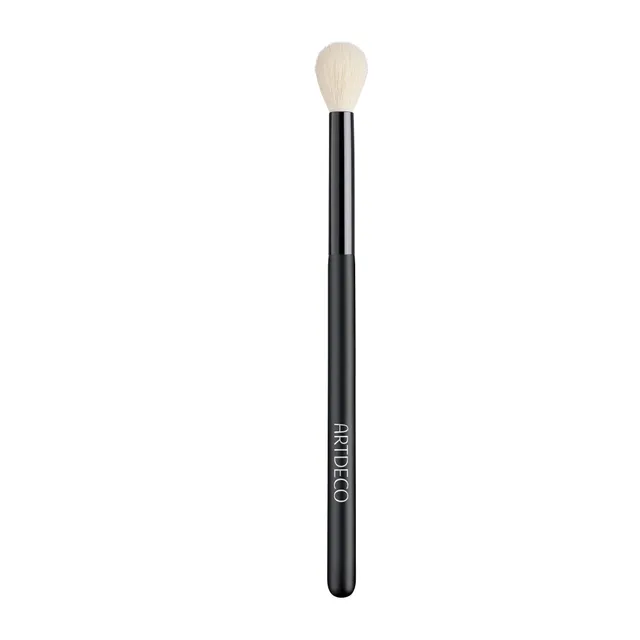 artdeco-beauty-box-blending-brush-pinsel-lidfalte-basis image 1