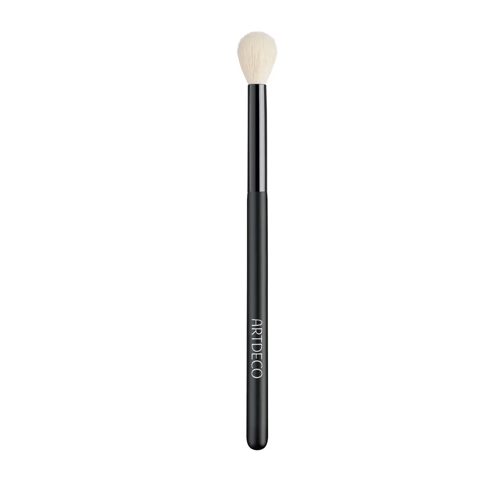 artdeco-beauty-box-blending-brush-pinsel-lidfalte-basis image 1
