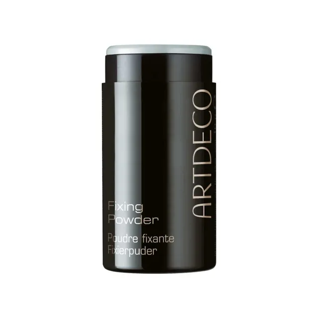artdeco-perfect-teint-fixing-powder-caster-fixierpuder-streuer image 1