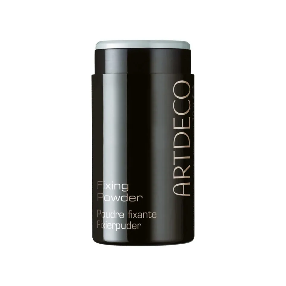 artdeco-perfect-teint-fixing-powder-caster-fixierpuder-streuer image 1