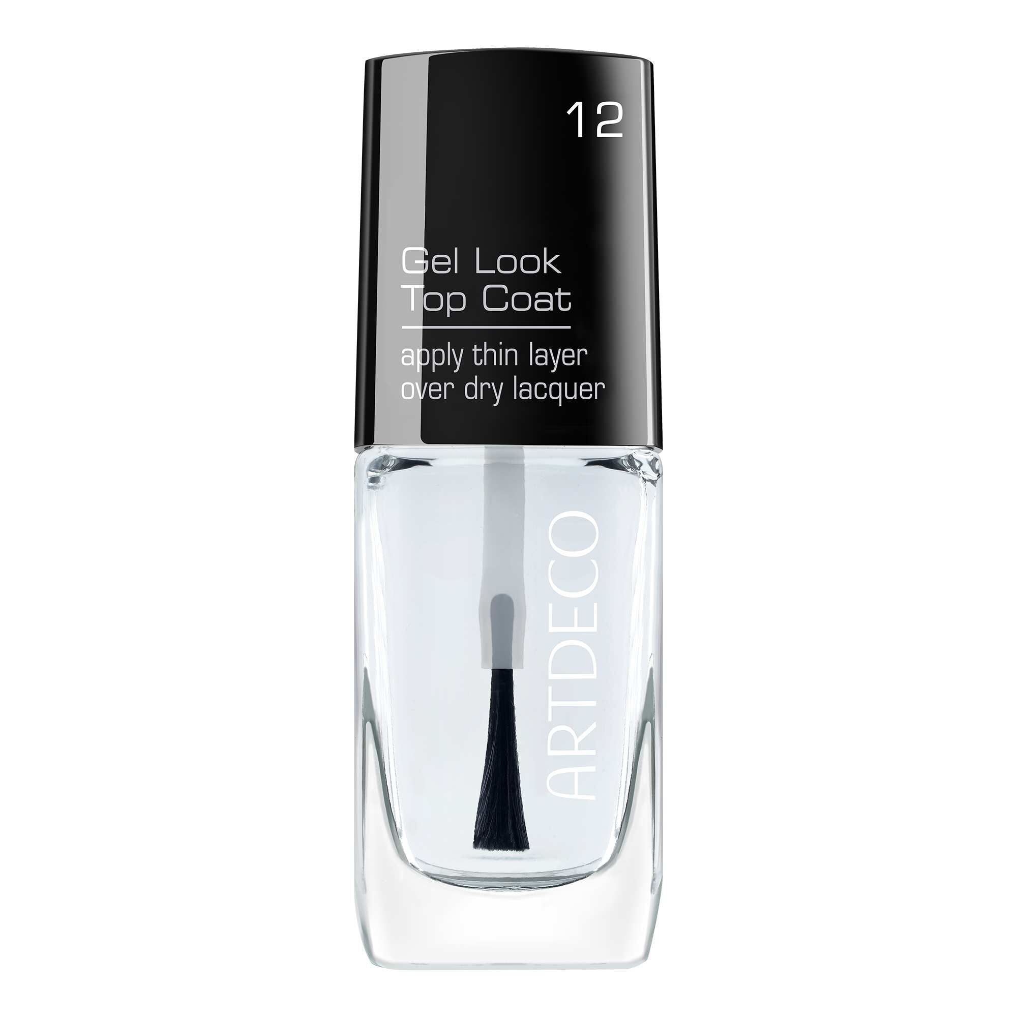 artdeco-gel-look-top-coat-berlack-transparent-hochglanz image 1