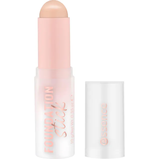 essence-foundation-stick-111-nude-foundation-10g-matt image 1