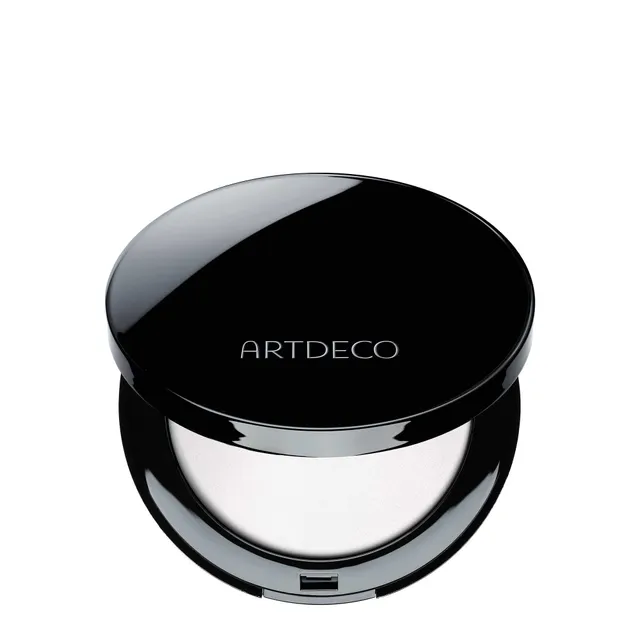 artdeco-perfect-teint-no-color-setting-powder-transparent image 1