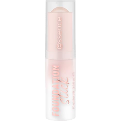 essence-foundation-stick-160-nude-make-up-10-g-matt image 7