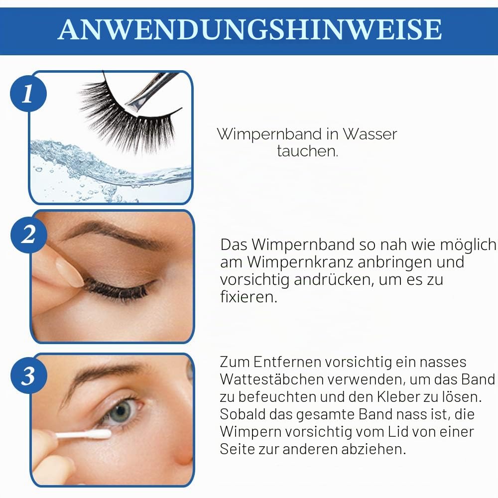 ardell-lashes-aqua-lashes-k-nstliche-wimpern-341-1-paar image 6