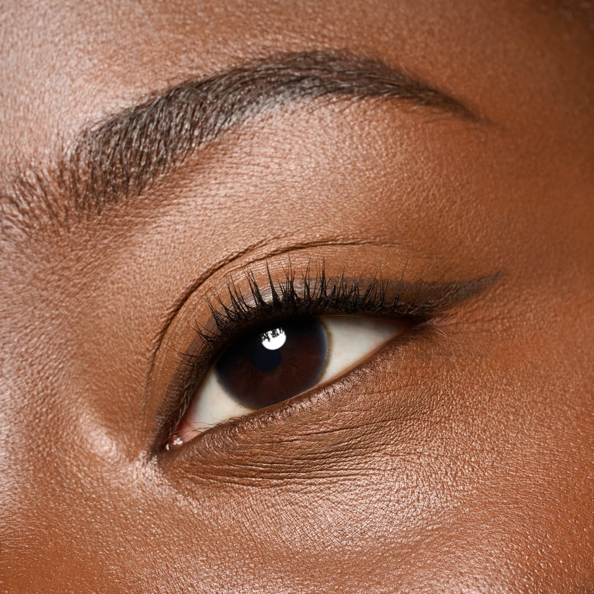 essence-extra-long-lasting-eyeliner-pen-020-braun-1-ml image 7