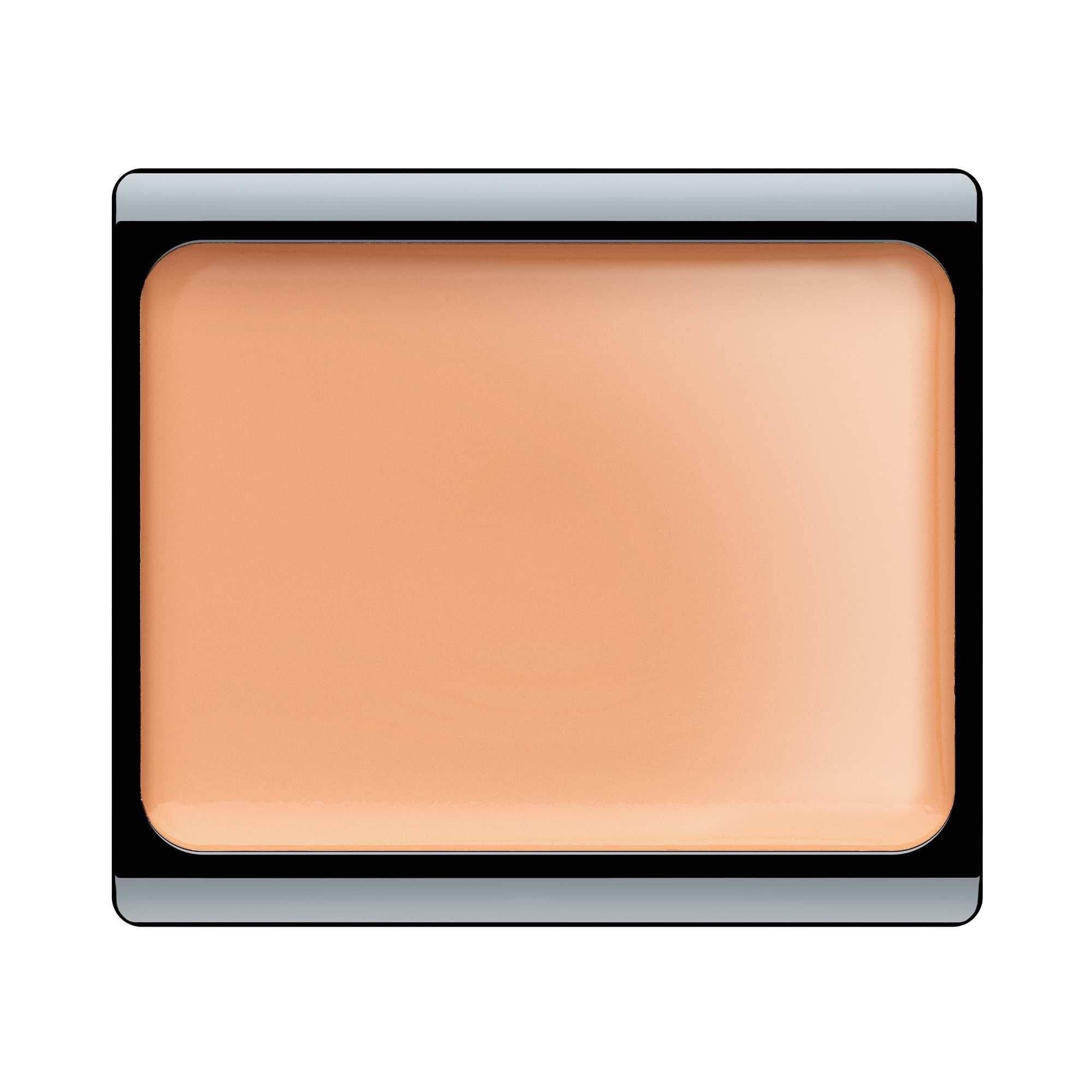 artdeco-perfect-teint-camouflage-cream-abdeckcreme-11-porcelain-stark-deckend image 4