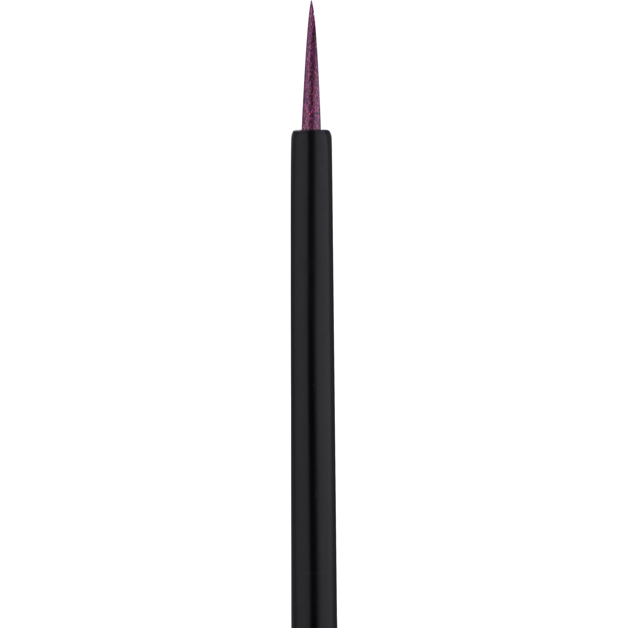 essence-colour-it-02-dark-cherry-eyeliner-violett-metallisch image 3
