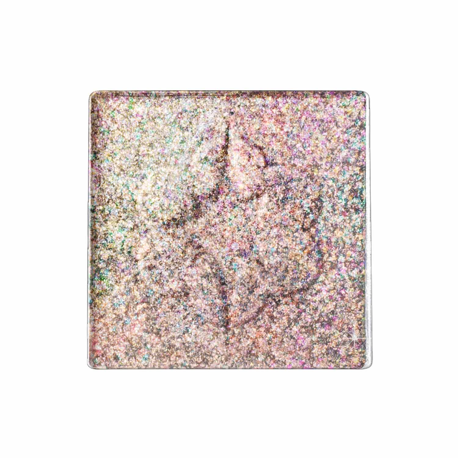 lethal-cosmetics-magnetic-multichrome-lidschatten-quartz-koralle image 1
