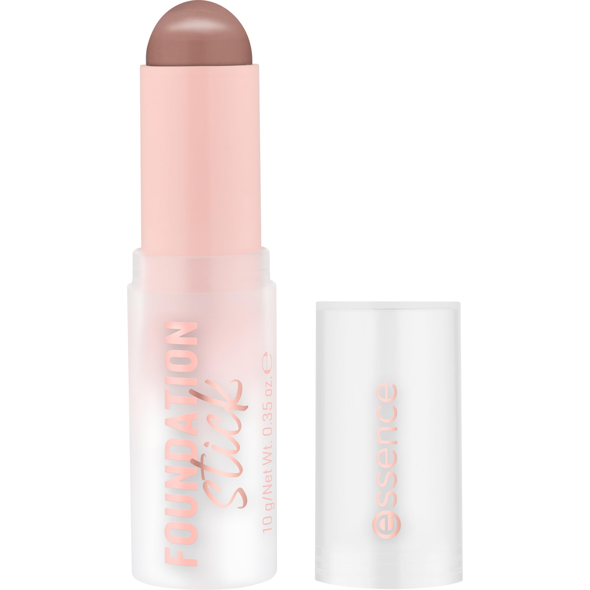 essence-foundation-stick-nr-200-nude-10g-pflegend-matt image 2