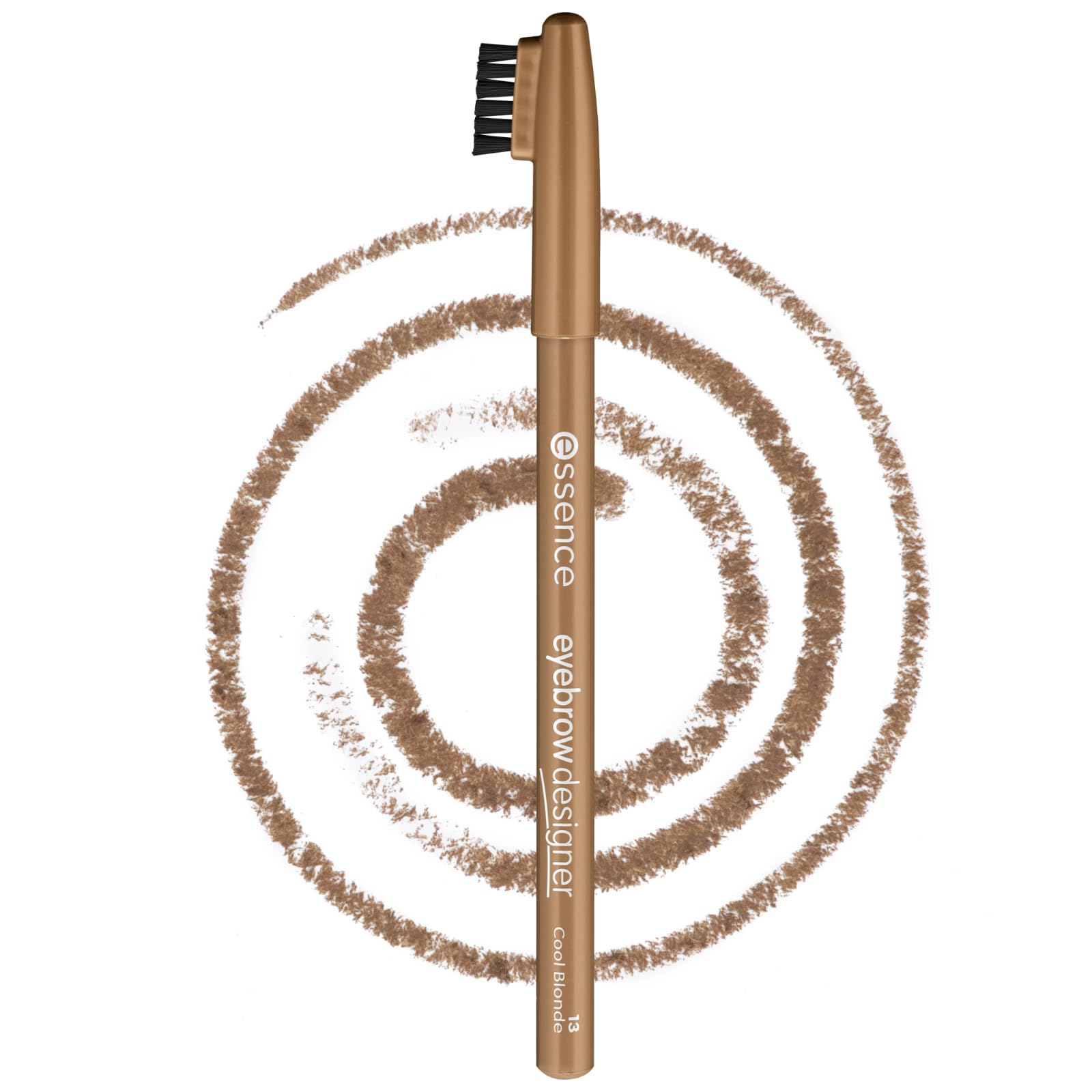 essence-eyebrow-designer-stift-020-wake-up-your-lips-1-st-ck image 1