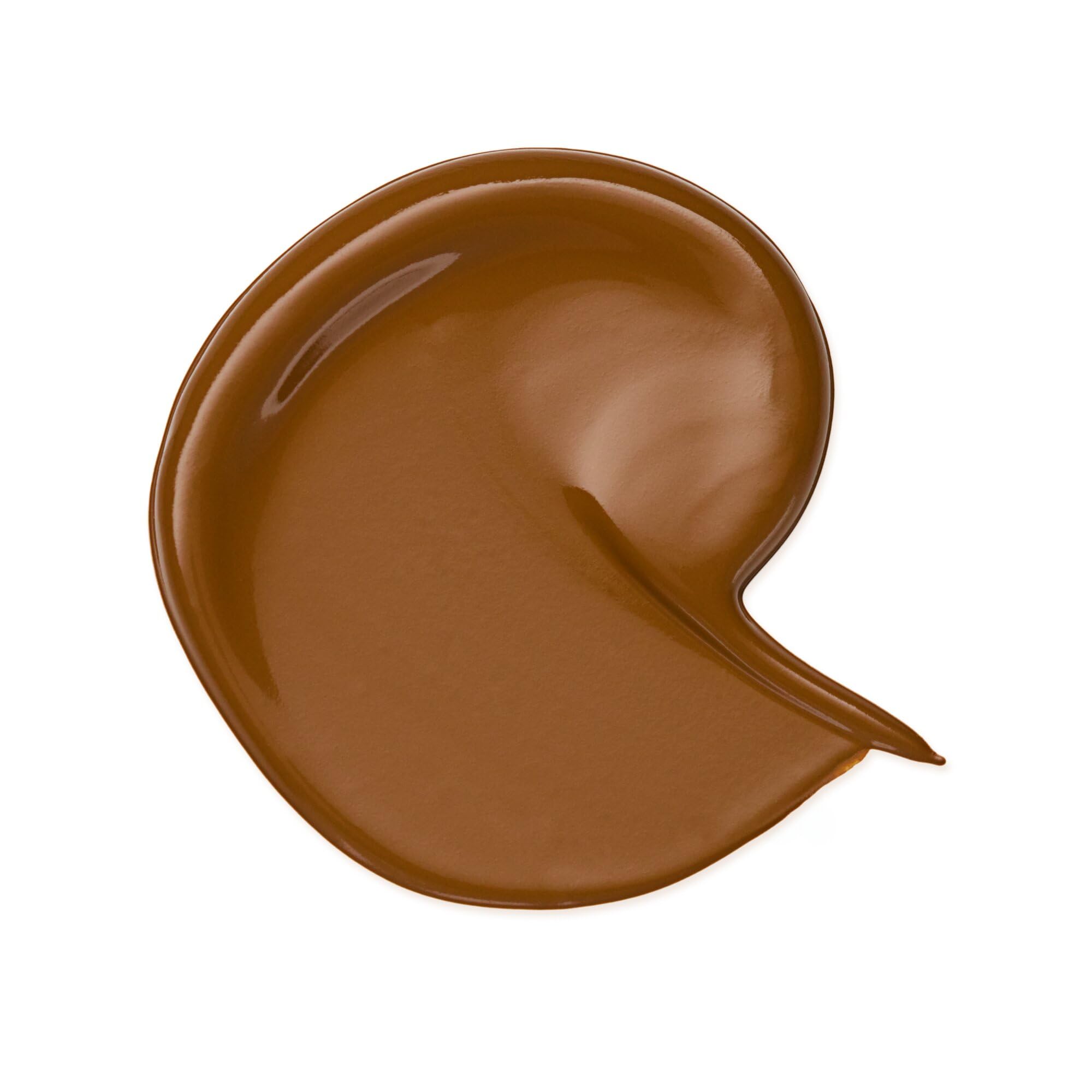 essence-stay-all-day-16h-long-lasting-foundation-nr-45-soft-hazelnut-mattierende image 3