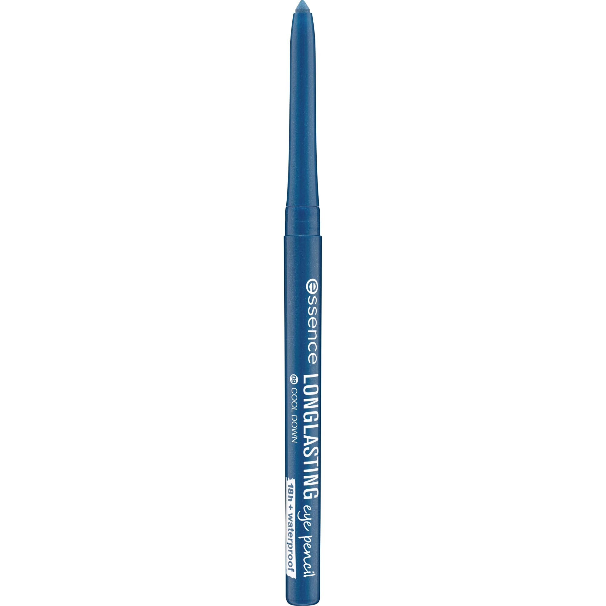 essence-long-lasting-eye-pencil-09-kajal-cool-down-wasserfest-0-28g image 2