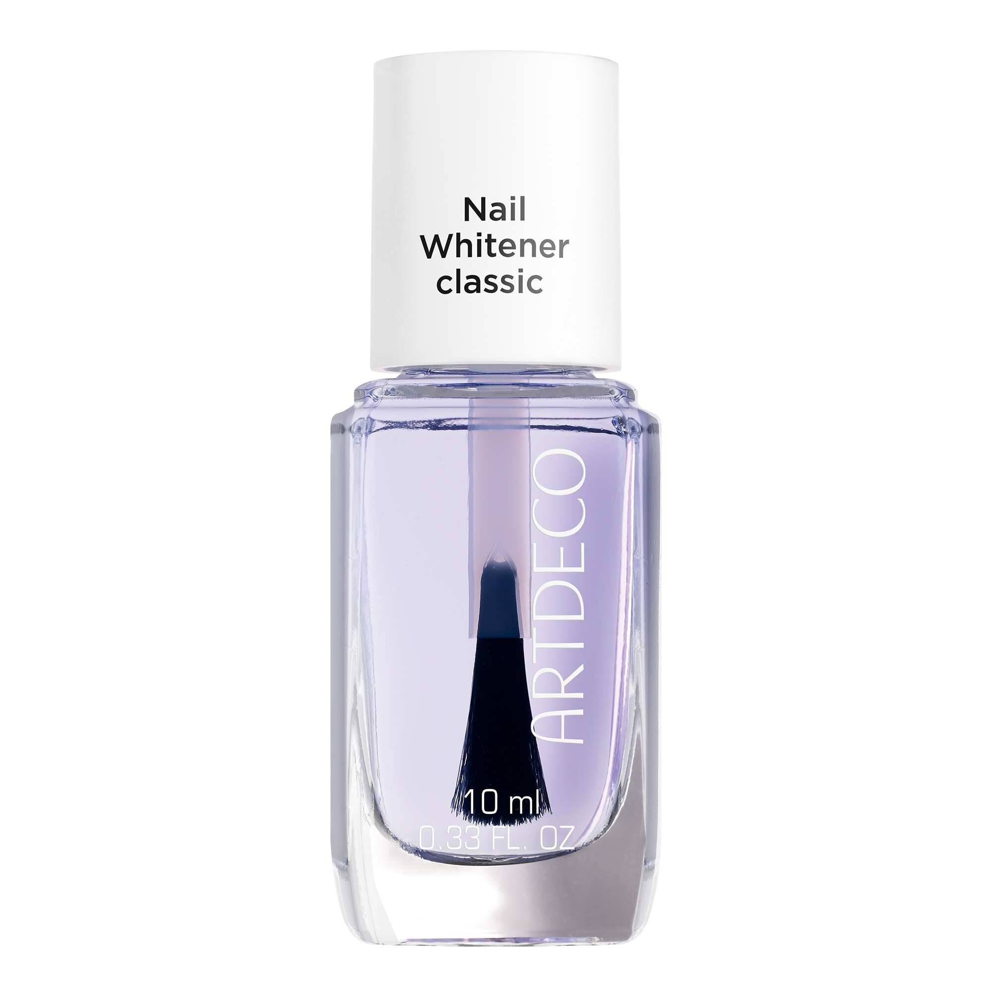 artdeco-crackle-care-nail-whitener-classic-french-10ml image 1