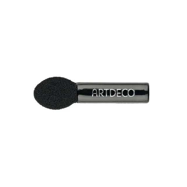 artdeco-beauty-box-eyeshadow-applicator-duo-box-mini-schaumstoff image 1