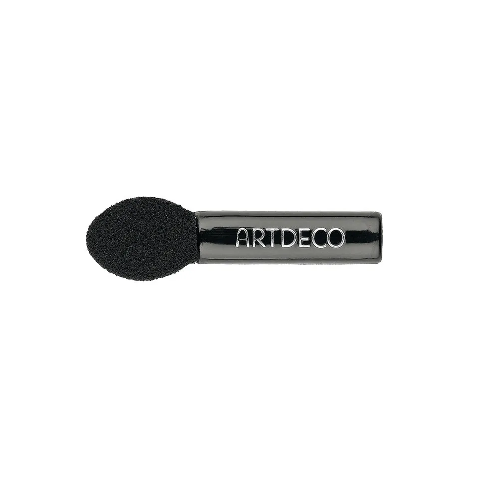 artdeco-beauty-box-eyeshadow-applicator-duo-box-mini-schaumstoff image 1