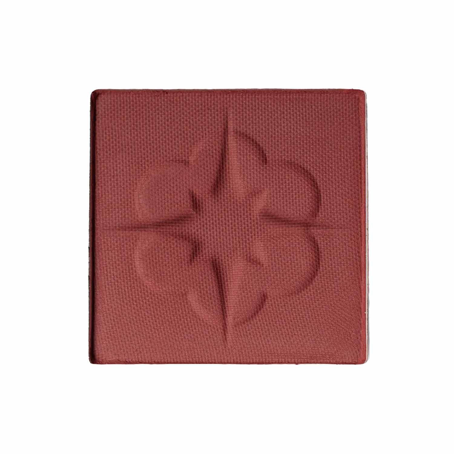 lethal-magnetic-pressed-powder-shadow-lidschatten-frantic-rot image 1