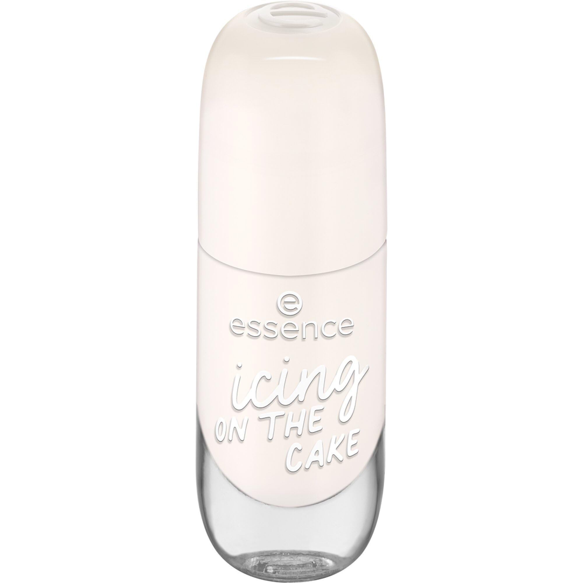 essence-gel-nail-colour-nagellack-03-wei-8ml-glanz image 1