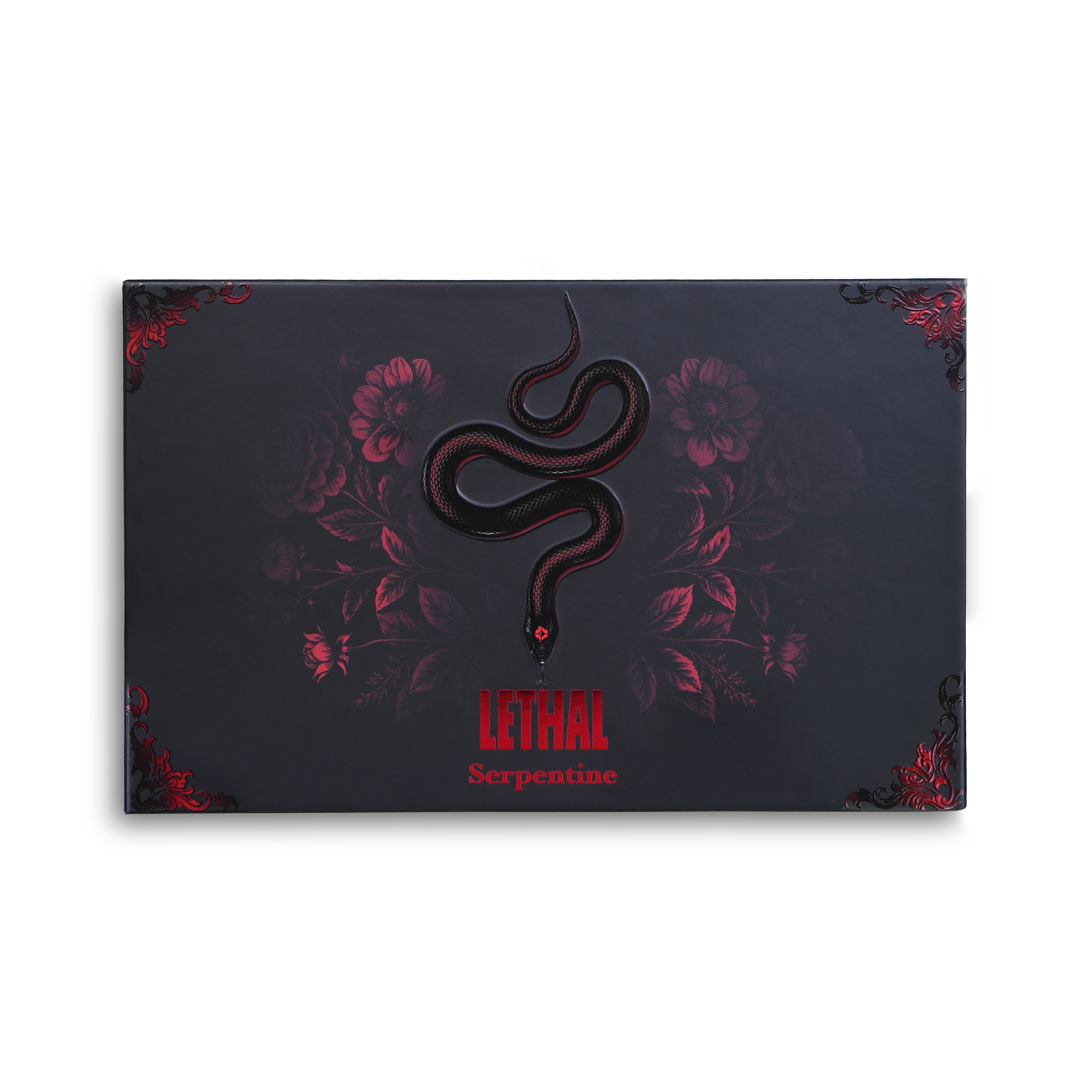 lethal-cosmetics-serpentine-palette-lidschattenpalette-15-farben image 7