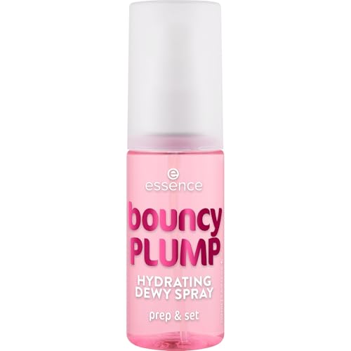 essence-bouncy-plump-hydrating-dewy-spray-50-ml-wassermelone image 8