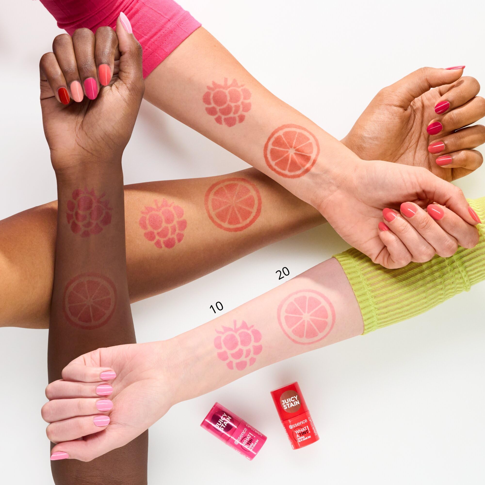 essence-what-a-tint-lip-cheek-tint-20-grapefruit-bliss-5g image 4