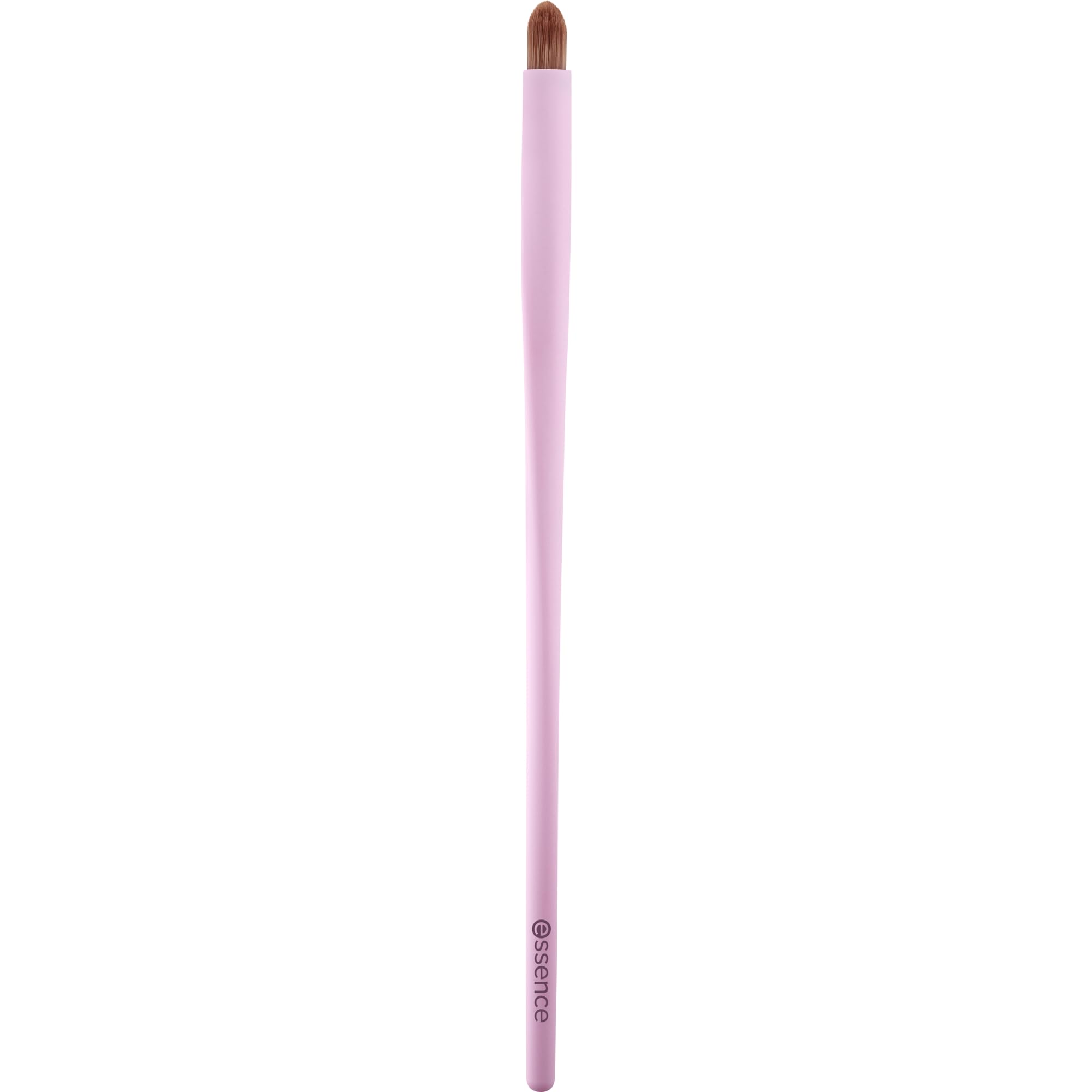 essence-pencil-brush-01-lidschattenpinsel-pr-zise-1-st-ck image 1