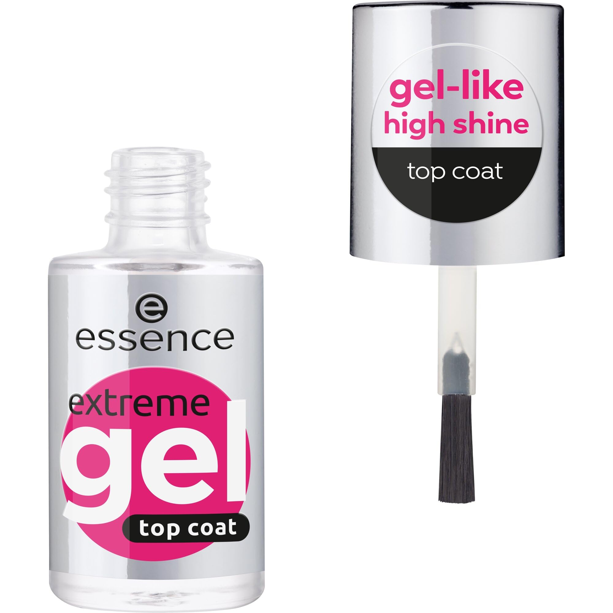 essence-extreme-gel-top-coat-01-berlack-transparent-8-ml-gl-nzend image 1