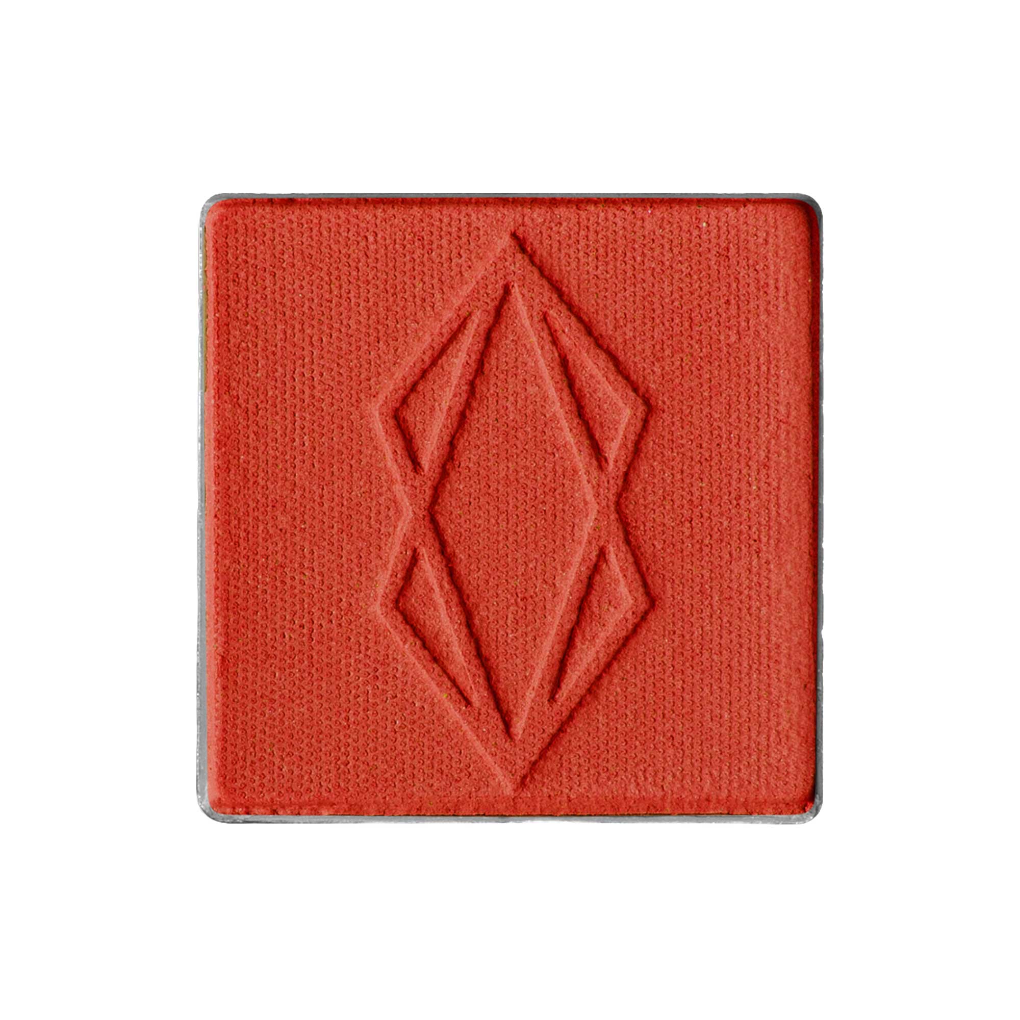 lethal-cosmetics-magnetic-shadow-fahrenheit-lidschatten-matt image 1