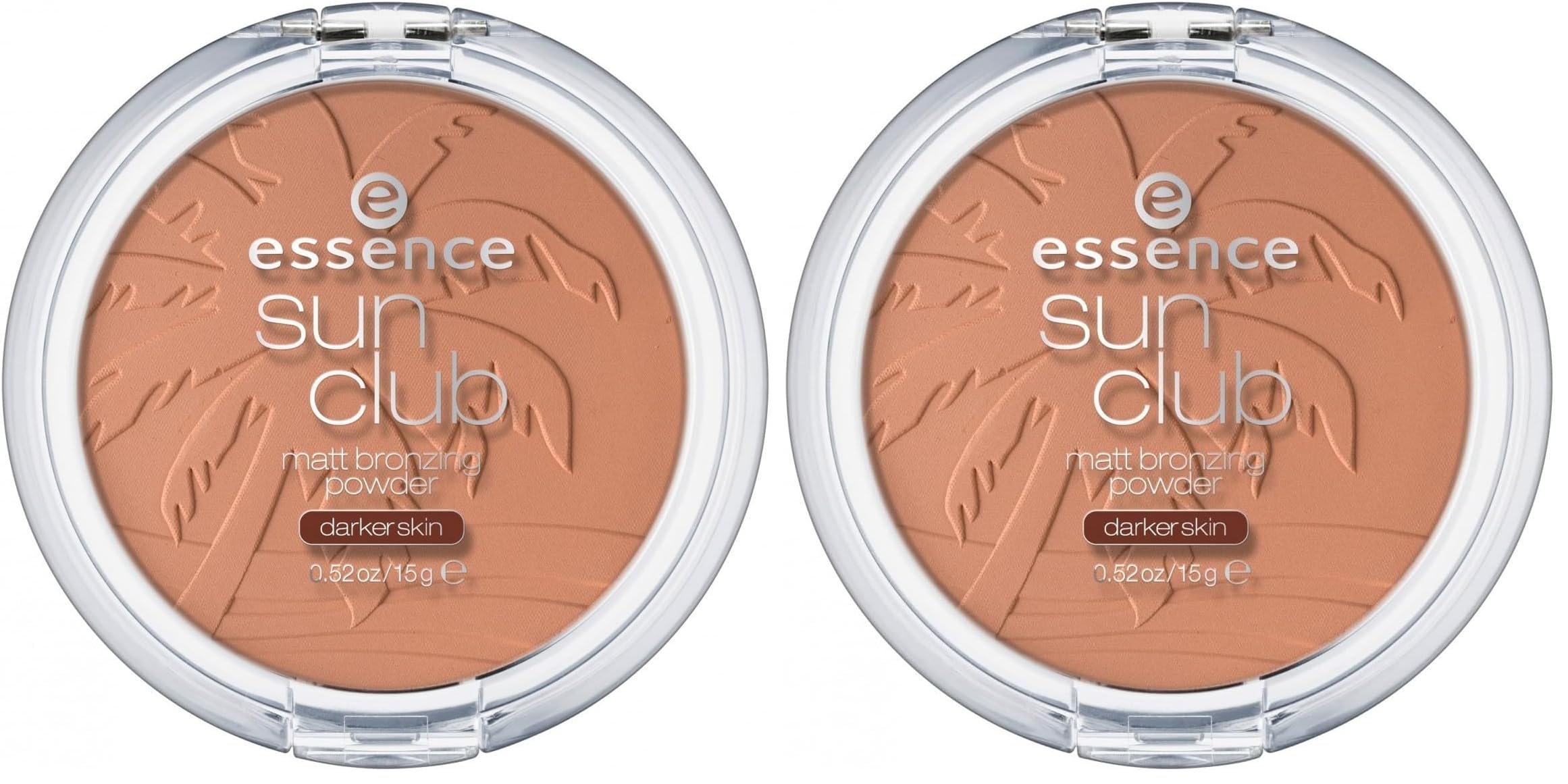 essence-sun-club-bronzer-02-sunny-15g-matt-nat-rlich image 3